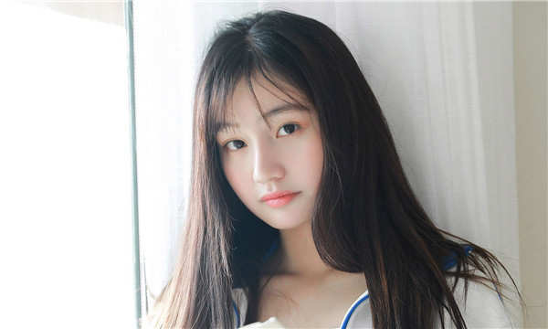泾川三代试管可以选择男女吗|三代试管可以选择男女吗有染色体平衡移位 泾川三代试管可以选择男女吗|三代试管可以选择男女吗有染色体平衡移位