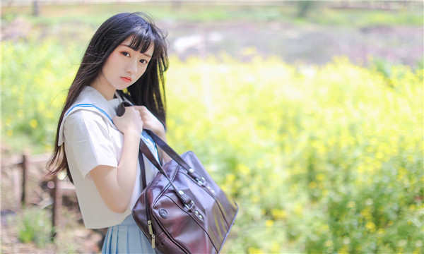 泾川试管婴儿可以让别人代生吗|做试管可以找人代替吗 泾川试管婴儿可以让别人代生吗|做试管可以找人代替吗