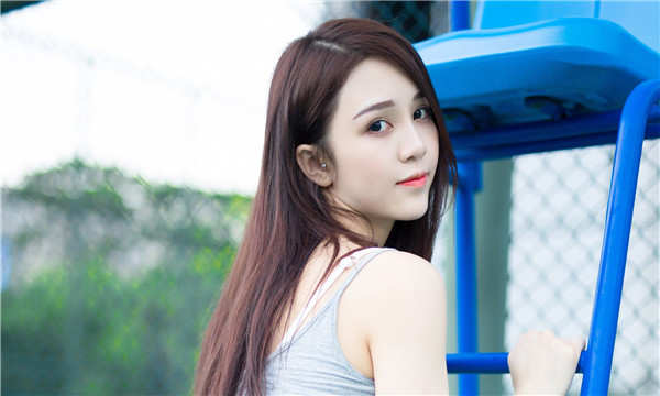 泾川如何选择靠谱的试管代育生子机构,助您拥有自己的孩子 泾川如何选择靠谱的试管代育生子机构,助您拥有自己的孩子