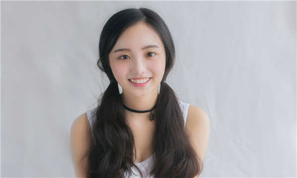 泾川试管代怀生男孩还是女孩|试管代怀生男孩还是女孩好 泾川试管代怀生男孩还是女孩|试管代怀生男孩还是女孩好
