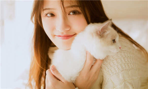 泾川试管婴儿可以让别人代生吗|试管婴儿可以让别人代生吗孕妇 泾川试管婴儿可以让别人代生吗|试管婴儿可以让别人代生吗孕妇