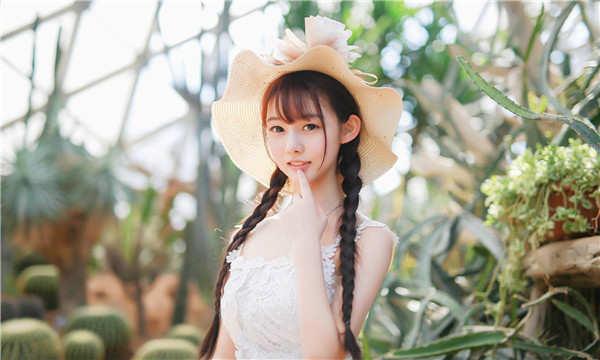 泾川供卵试管孩子的风险,供卵试管婴儿会不会有遗传病的风险