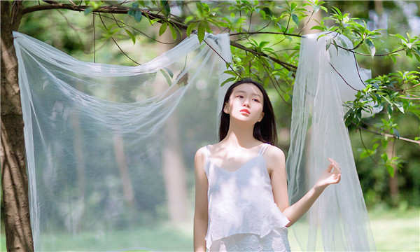 泾川借卵试管代怀生子公司：助您实现美好家庭梦想