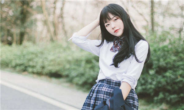泾川试管供卵代生机构｜供卵试管婴儿医院有哪些