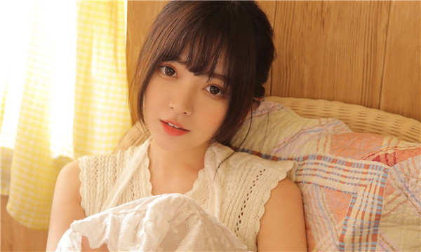 泾川代怀生子是否是试管婴儿？全方位解读代怀生子技术与试管婴儿