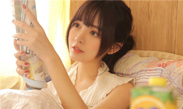 泾川试管生男孩子怎么办？如何助孕不孕不育家庭实现心愿
