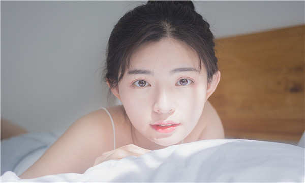 泾川供卵代生机构安全吗-｛供卵生子的费用｝