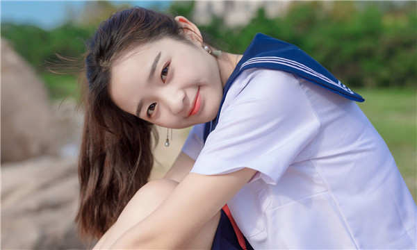 泾川试管用供卵生的孩子是自己的吗？从助孕服务了解更多
