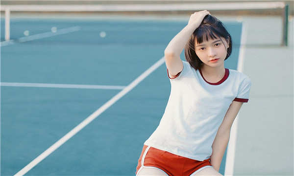 泾川代育生子啥意思？助孕患者走向幸福家庭的指南