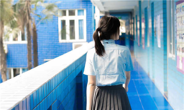 泾川如何找到一个可以帮助我生孩子的女人？