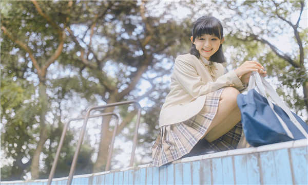 泾川试管助孕代怀生子的价格揭秘：全家幸福的代价