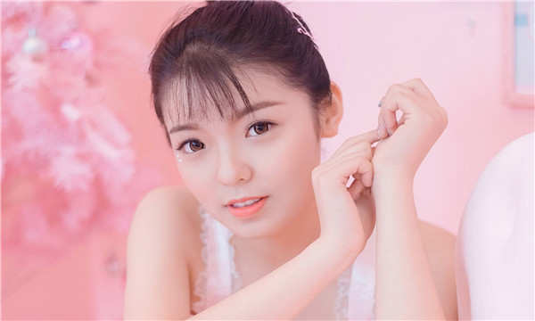 泾川代怀生子什么意思：助孕新选择为不孕不育家庭带来希望