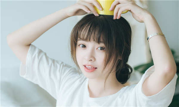 泾川供卵生子多少钱｜供卵生子成功率有多少