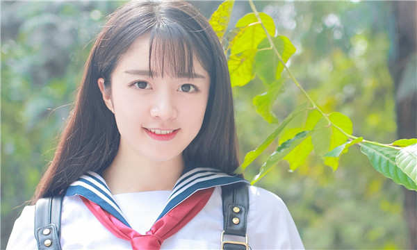 泾川中国允许单身做试管婴儿吗｜国内哪里可以未婚做试管