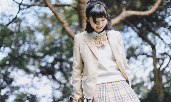 泾川同志试管助孕生子公司的专业服务，助您实现生子梦想