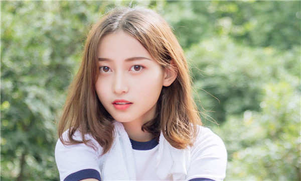 泾川供卵试管孩子的风险,供卵试管孩子的风险大吗