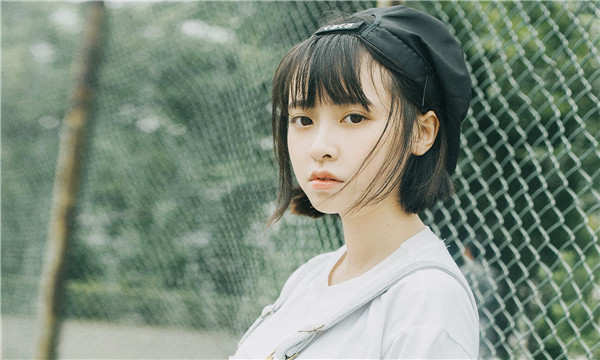 泾川代受孕孩子与生母有血缘吗｜代受孕孩子与生母有血缘吗胎盘与婴儿的血液不流通吗