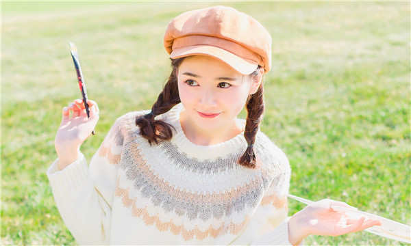 泾川供卵代怀生子多少钱？了解费用结构与服务保障