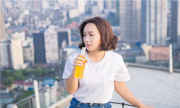 泾川专业的包生男孩机构：助您顺利迎接自己的孩子