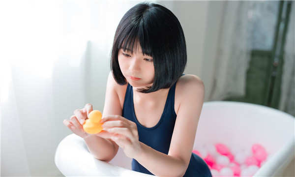 泾川试管代生助孕方案满足不孕不育患者家庭的期待