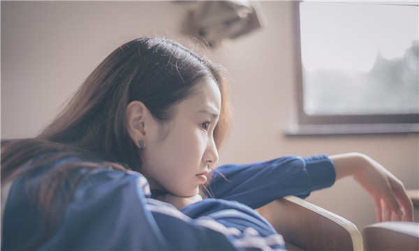 泾川试管婴儿医疗机构｜试管医疗中心