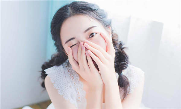 泾川做试管包男孩多少钱｜试管包男女多少钱