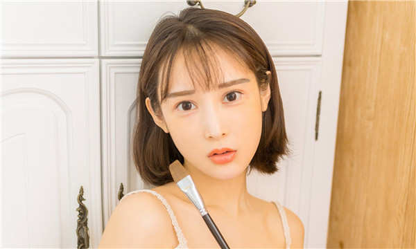 泾川试管婴儿选性别费用｜试管婴儿选择性别准确率高吗
