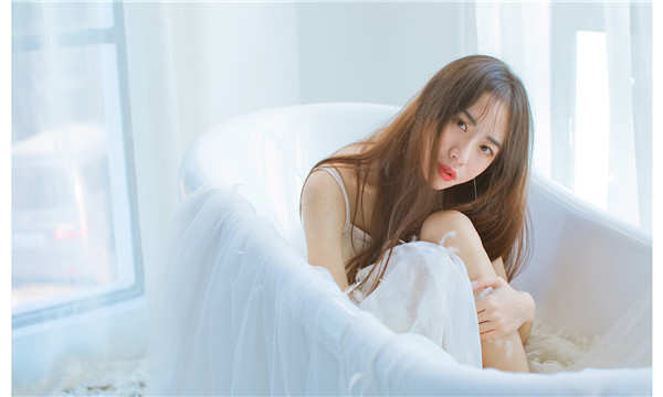 泾川试管助孕生子有风险吗｜试管助孕生子有风险吗知乎