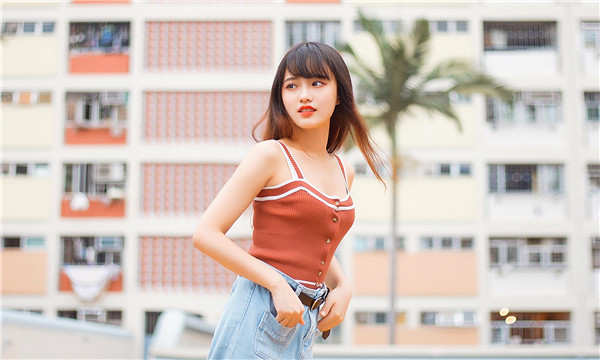 泾川试管包生儿子什么意思-｛试管包生儿子什么意思？这或许是许｝