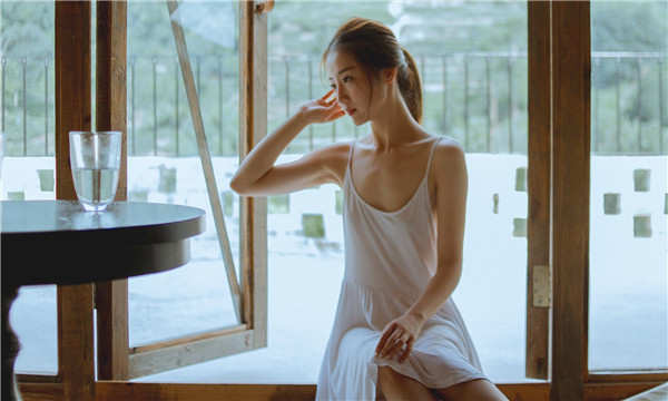 泾川试管代怀生女孩有影响吗｜试管代怀什么意思