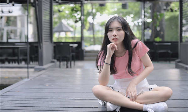 泾川合法供卵试管机构｜供卵试管婴儿机构