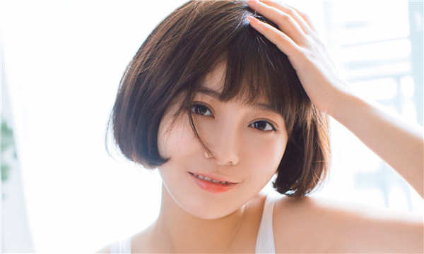 泾川试管代生代怀生子：不孕不育家庭的希望之路