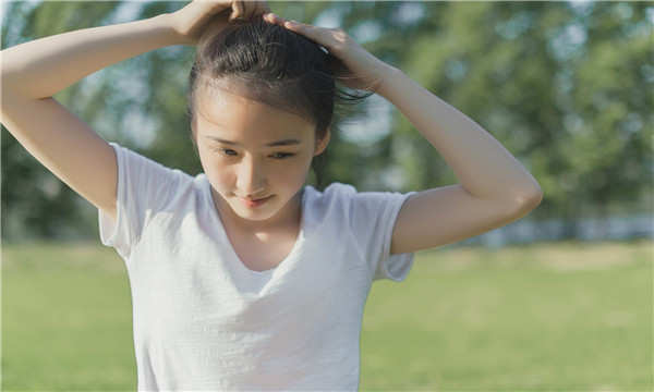 泾川试管代育生子多少钱？助孕机构为您提供详细信息