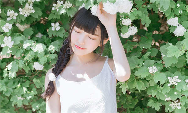 泾川关于试管助孕生子中心的专业解读与服务