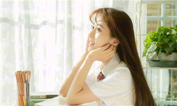 泾川试管包生儿子什么意思？如何通过代怀生子解决不孕不育问题