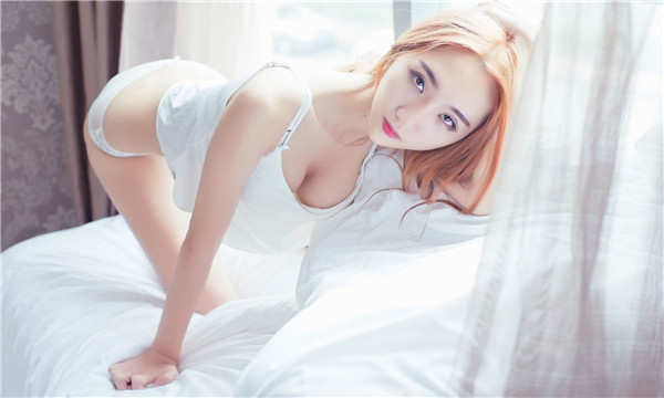 泾川生男孩试管婴儿｜什么是生男孩试管婴儿呢？