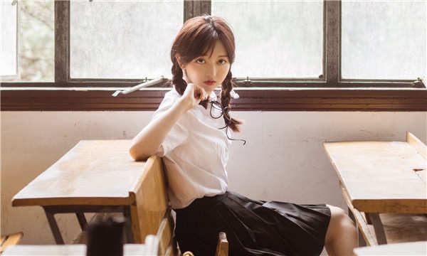 泾川助孕试管婴儿｜成功率更高的试管助孕机构