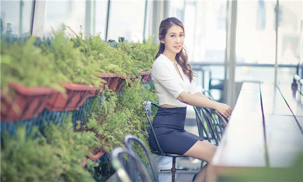 泾川三代试管选性别多少钱,三代试管选性别多少钱一个