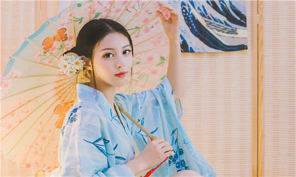 泾川借卵试管代怀生子流程——助您实现家庭的美好梦想