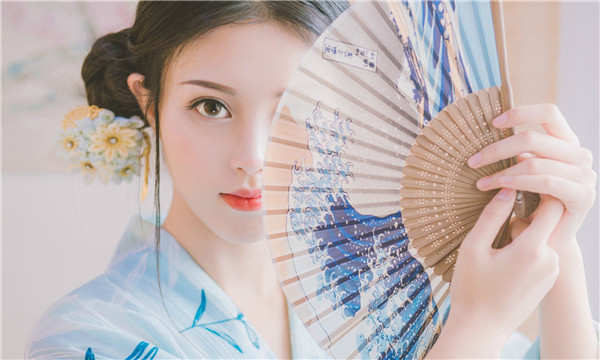 泾川供卵机构是真的吗｜供卵质量怎么样