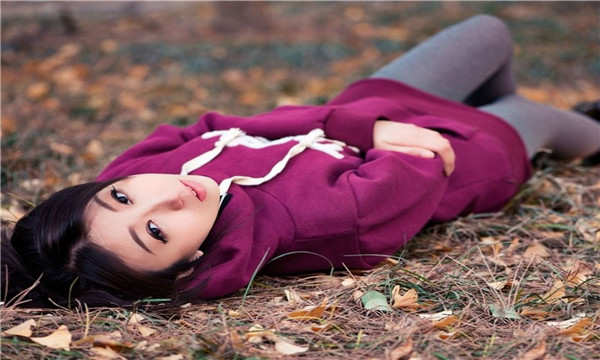 泾川借卵做试管婴儿成功率的相关知识与参考
