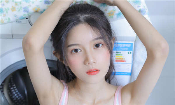 泾川试管代怀生子多少钱？让我们来探讨一下