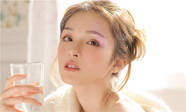 泾川借卵试管婴儿多少钱｜借卵试管医院哪家好