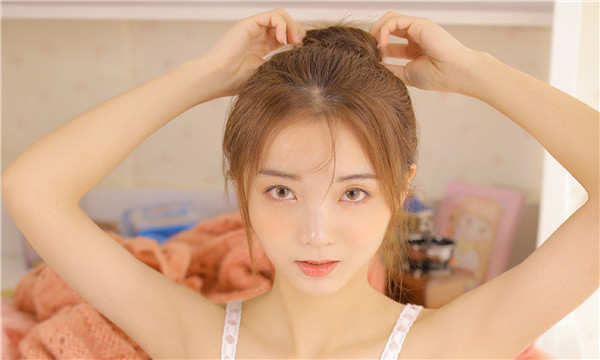 泾川贝宝助孕，让不孕不育家庭迎来生命的希望——试管代怀生子公司的选择
