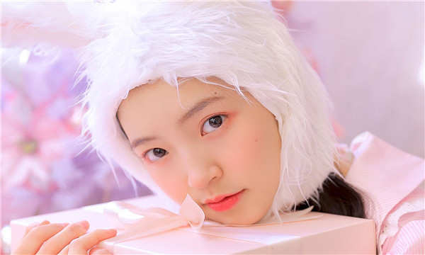 泾川试管借卵代怀生子有影响吗｜试管婴儿借卵生男孩