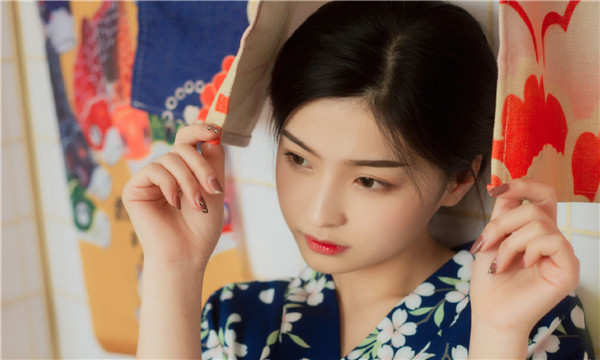 泾川试管代生机构｜试管婴儿找人代生违法吗