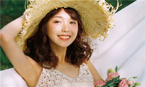 泾川私人代怀公司
