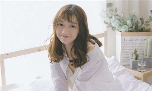 泾川试管供卵的成功率高吗｜供卵试管婴儿成功率高不高