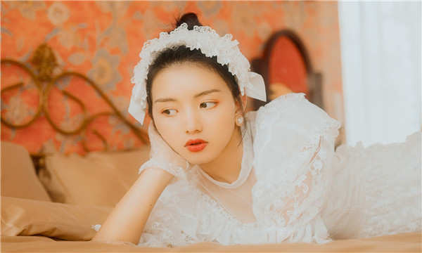 泾川生男孩试管婴儿｜生男孩 试管
