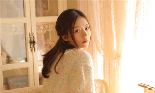 泾川试管借卵代怀生子几率大吗？专业解读助您圆梦